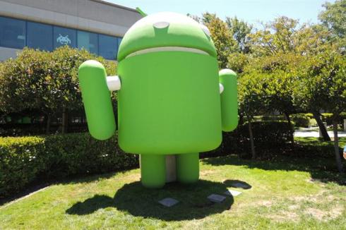 Android 02