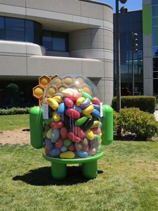 Android 06