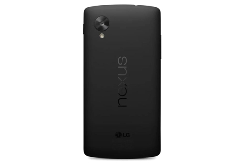 Nexus 5 02