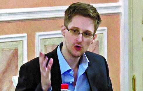 Edward-Snowden-NSA-espionaje-AFP_CLAIMA20131020_0060_14
