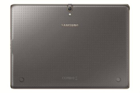 Samsung Galaxy Tab S 10.5 02