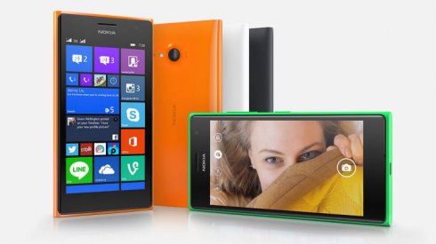 Nokia Lumia 730 02