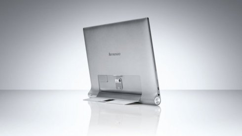 Lenovo Yoga Tablet 2 Pro 03