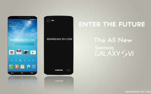 Samsung Galaxy S6 04