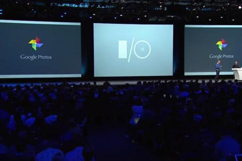 Google Android M 09